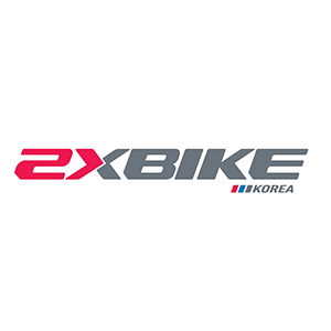 주식회사 투엑스