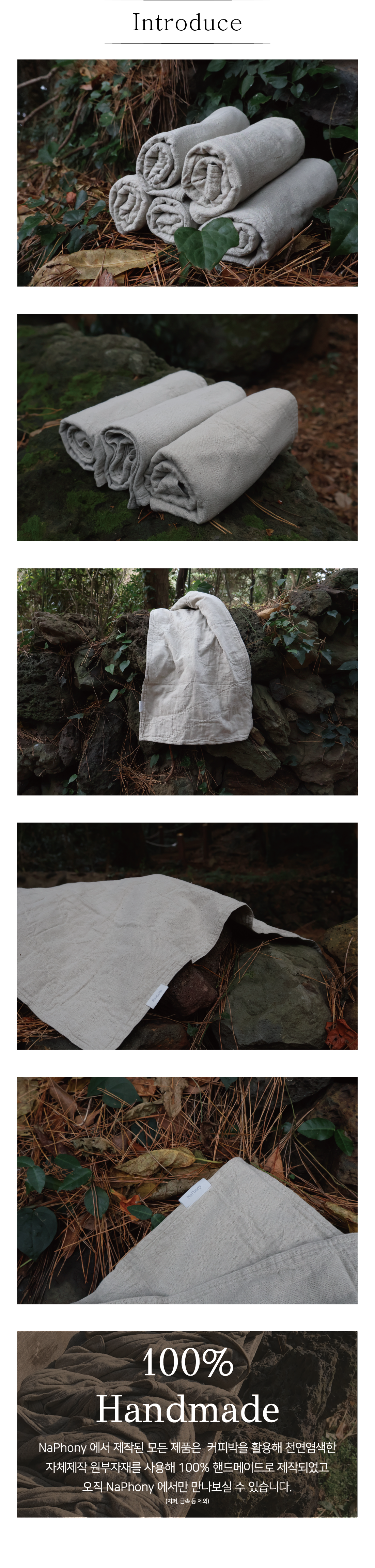 대지 1.png