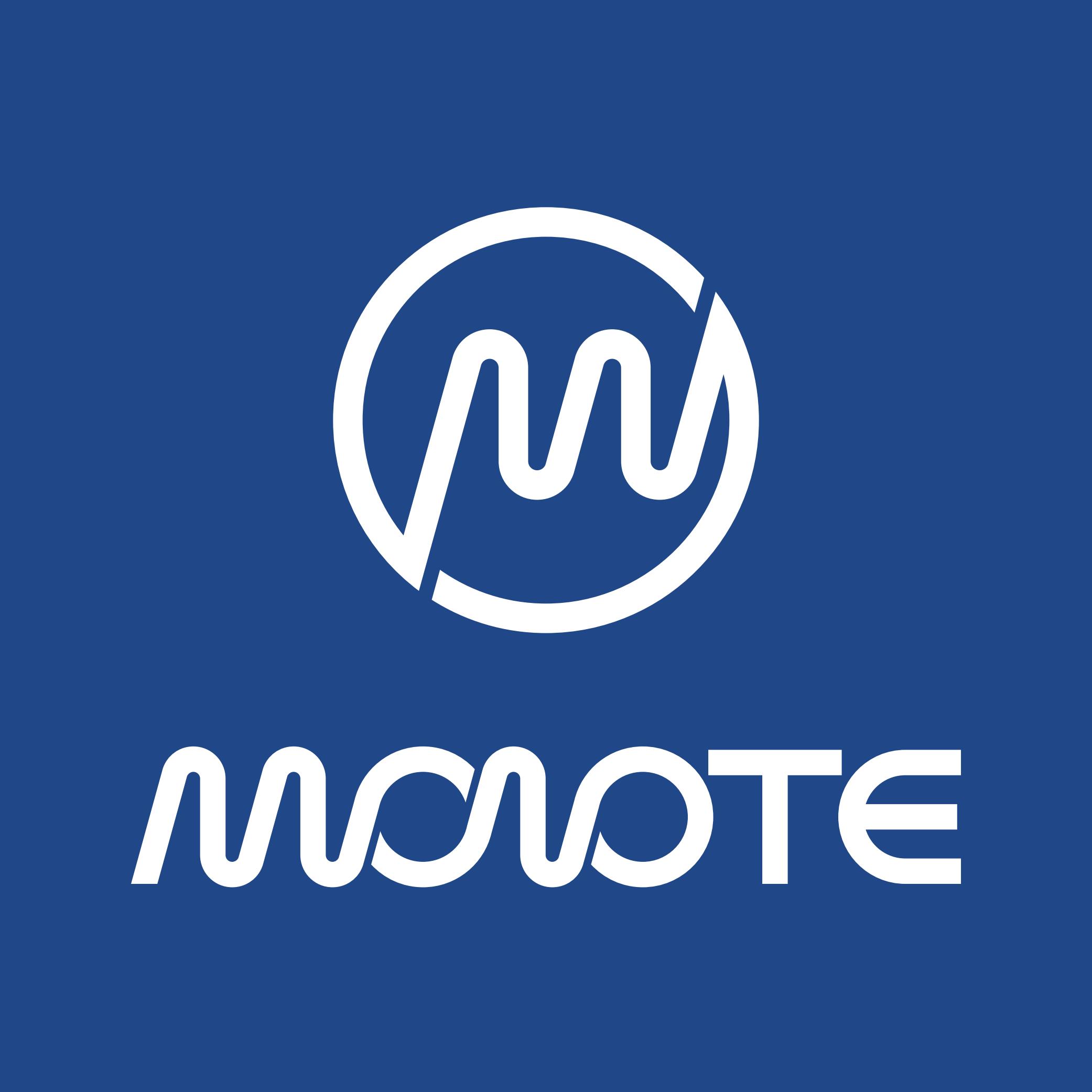 (주)모노트