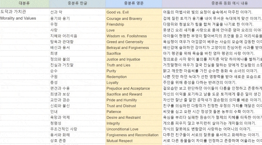 동화작가_3a_02 (2).gif
