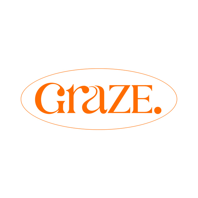 그레이즈포인트 (GRAZE POINT)