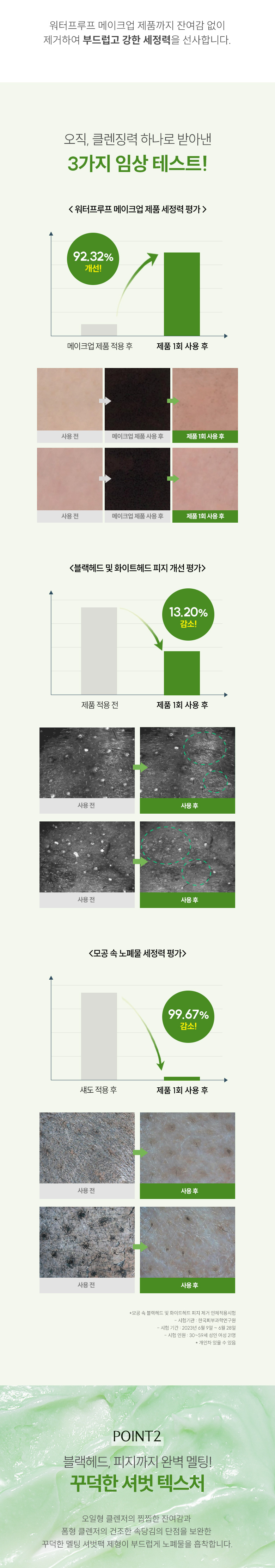 2023_멜팅클렌징밤_상세페이지(이미지-수정본)_06.jpg