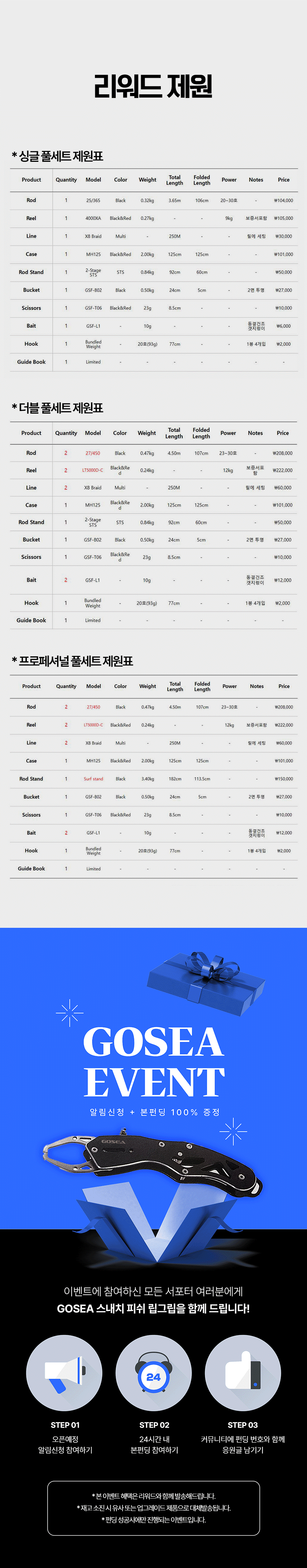 ㄹㅇㄷ.png
