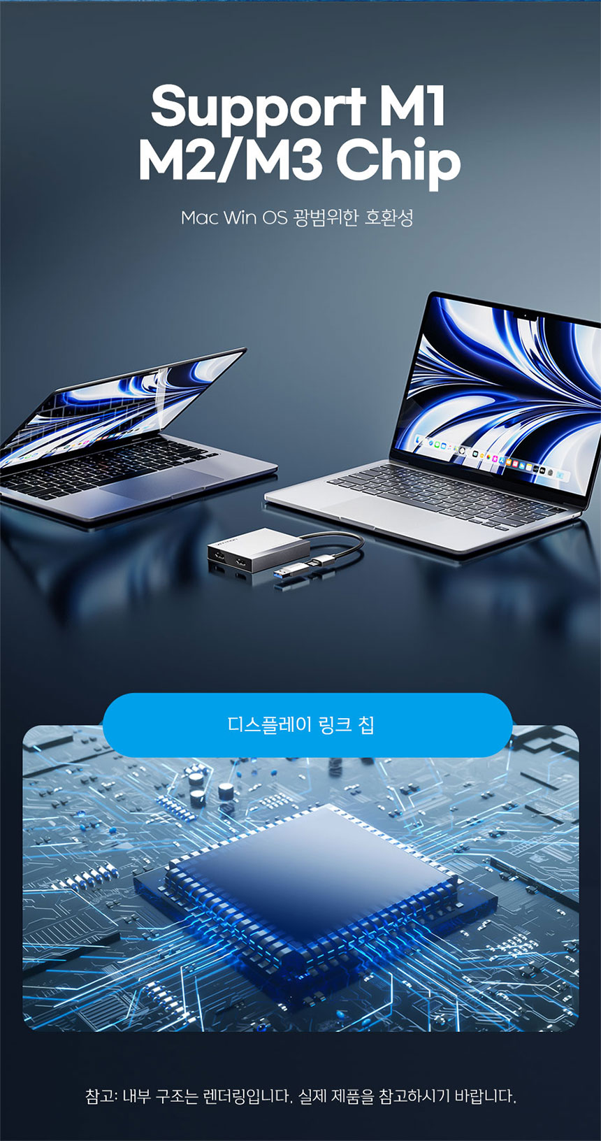 d_02.jpg