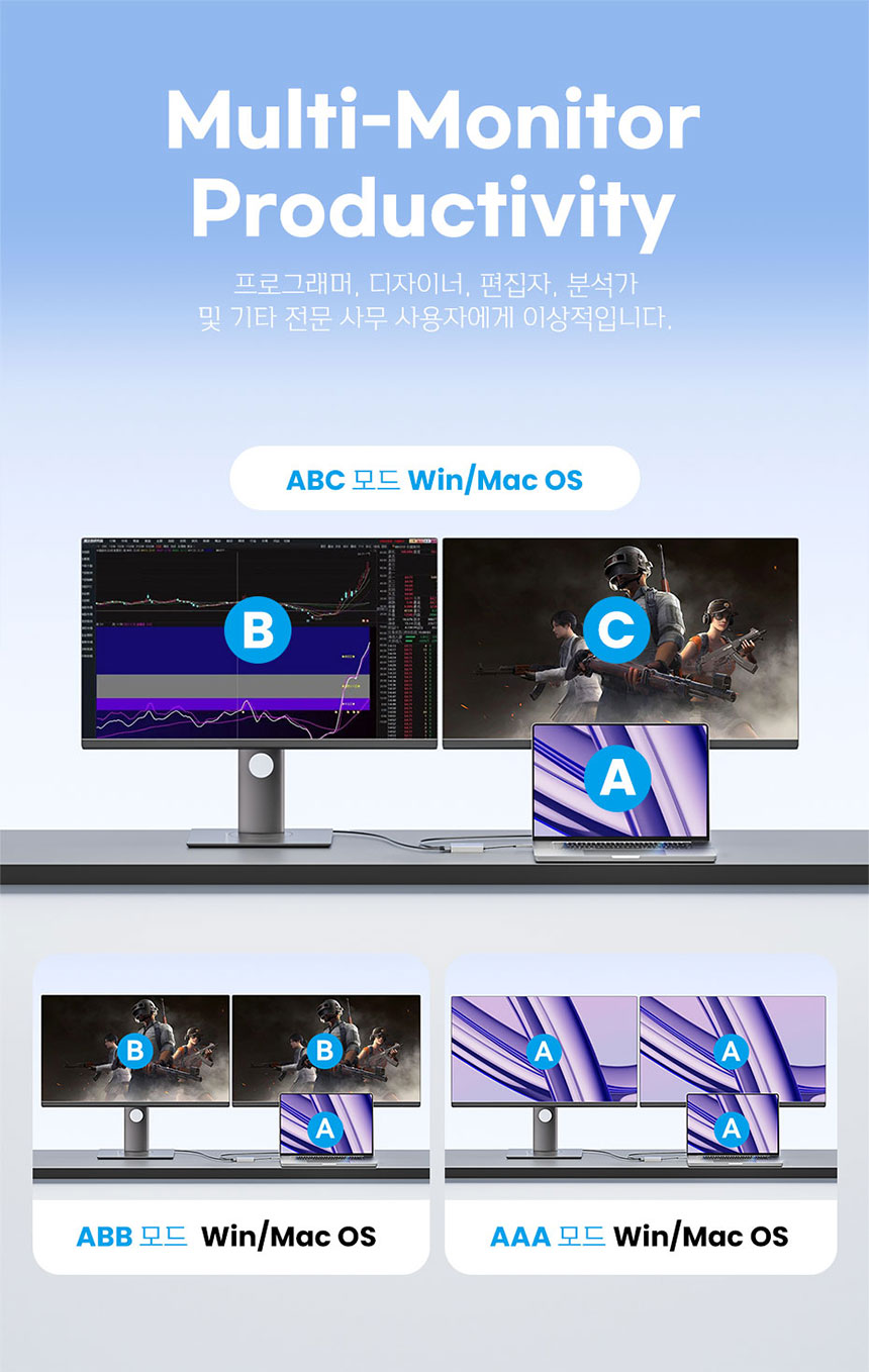 d_05.jpg