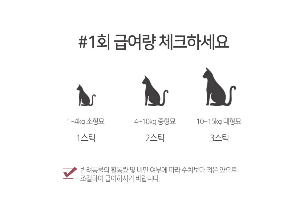 SE-f5cbf2bb-71cd-4d6c-91d8-2c4208a3c8af.jpg