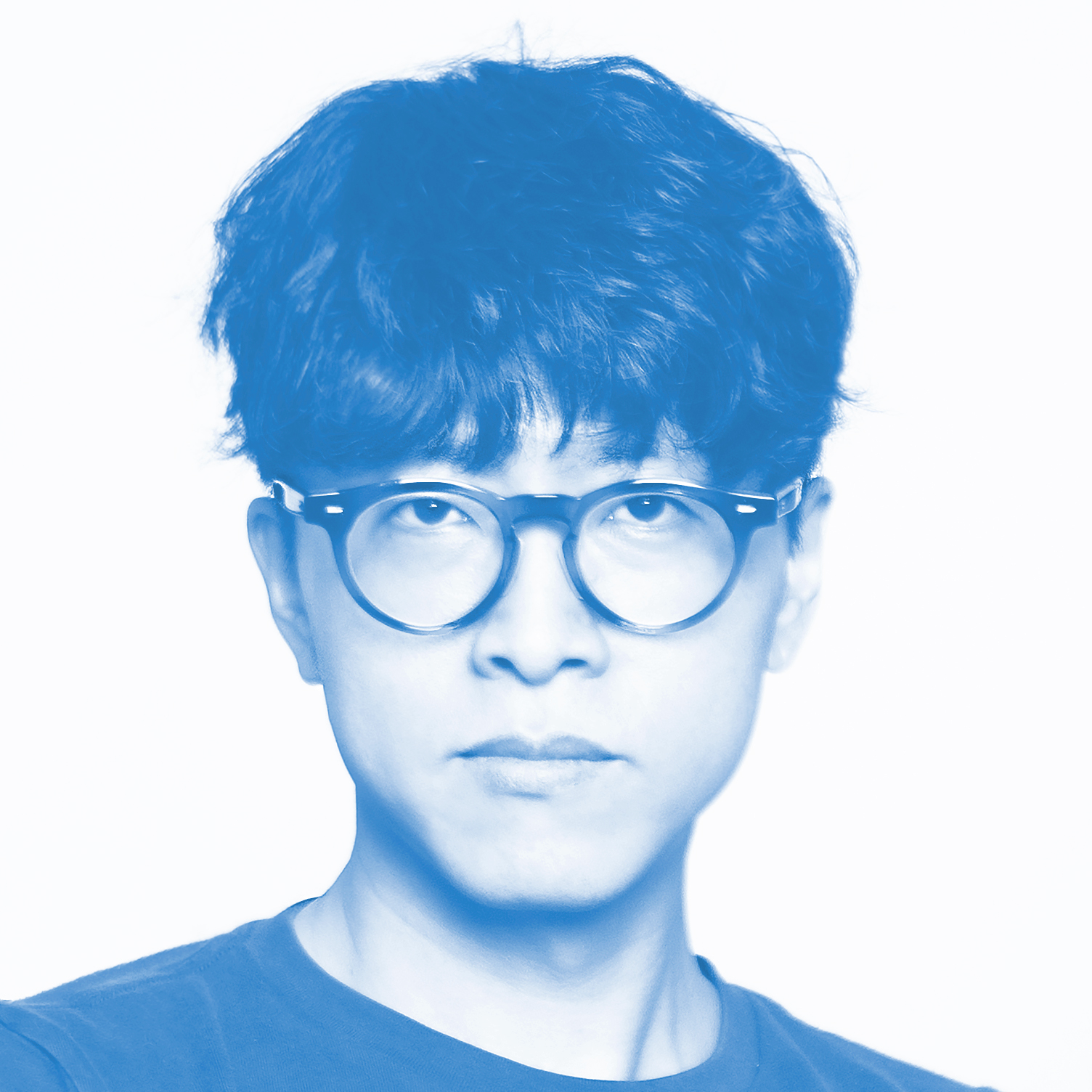 오더인마인드