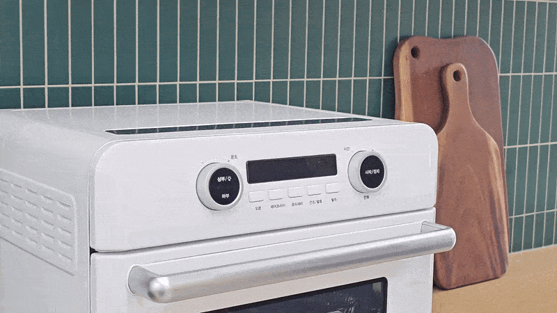 LCZ2506_25.gif