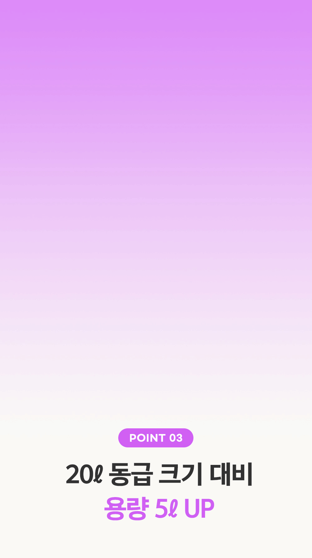 LCZ2506_10.gif