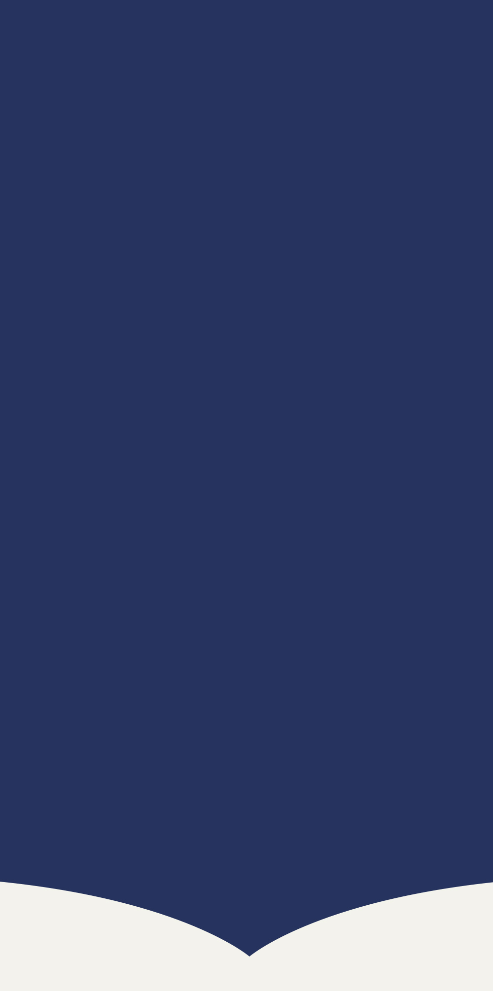 LCZ2506_03.gif