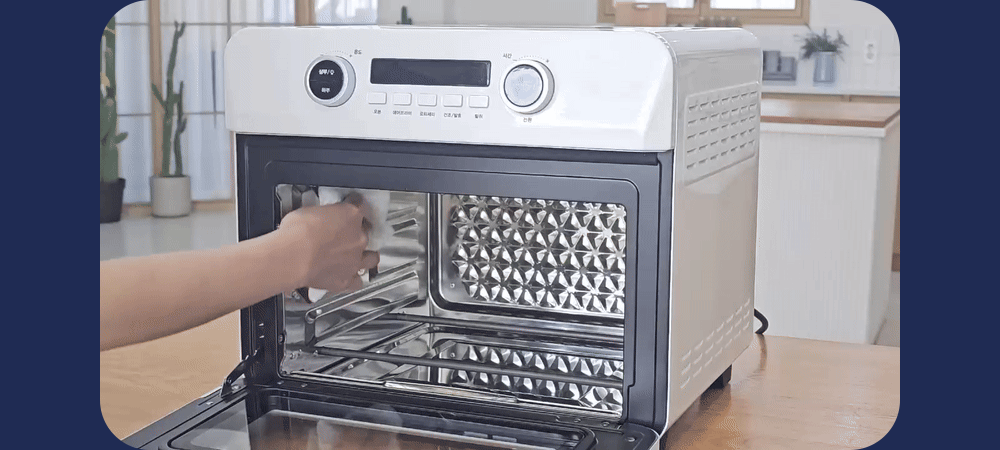 LCZ2506_34.gif