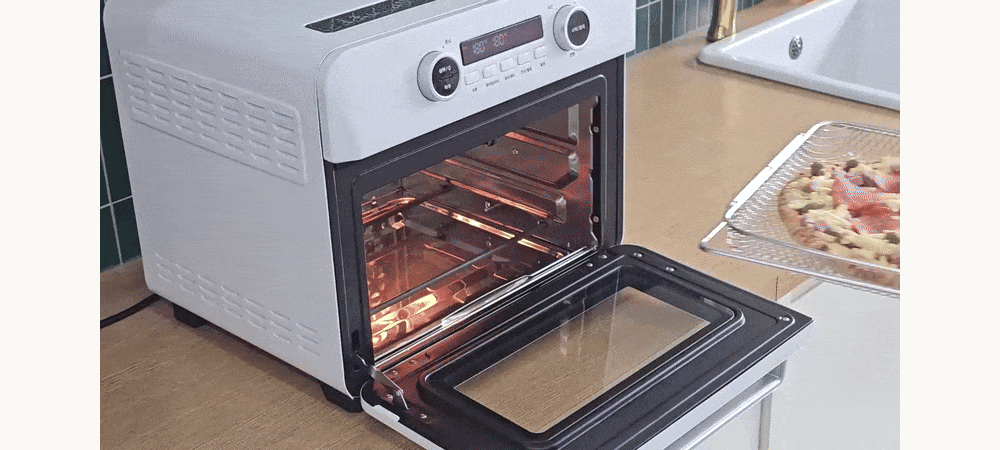 LCZ2506_12.gif