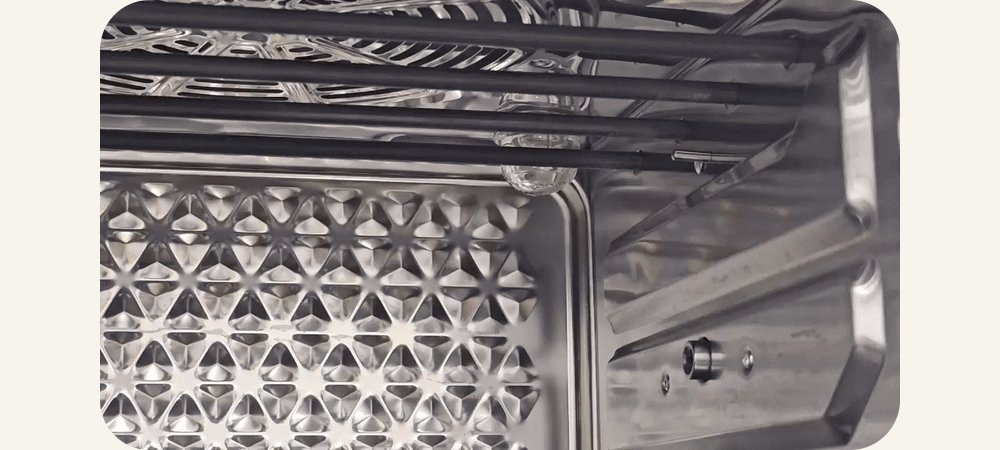 LCZ2506_29.gif