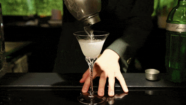 15.gif