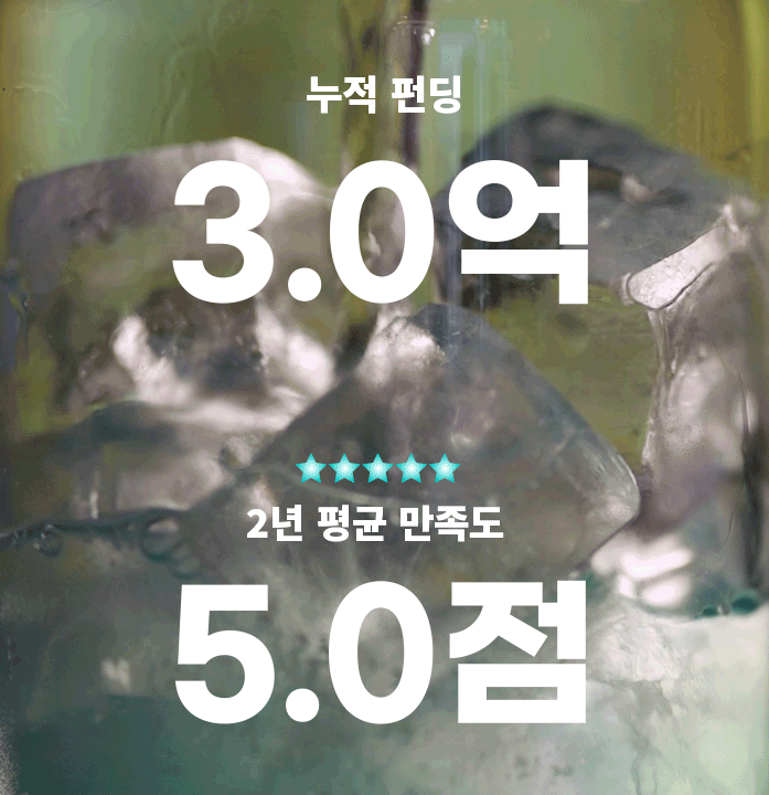 02.gif