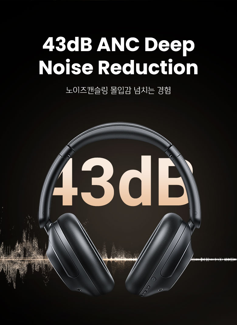 d_04.jpg