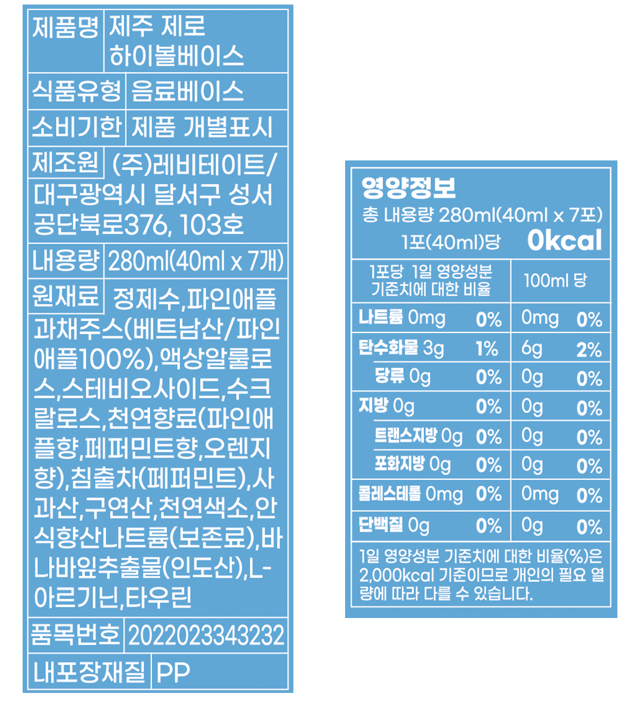 20식품표기사항_대지 1.png