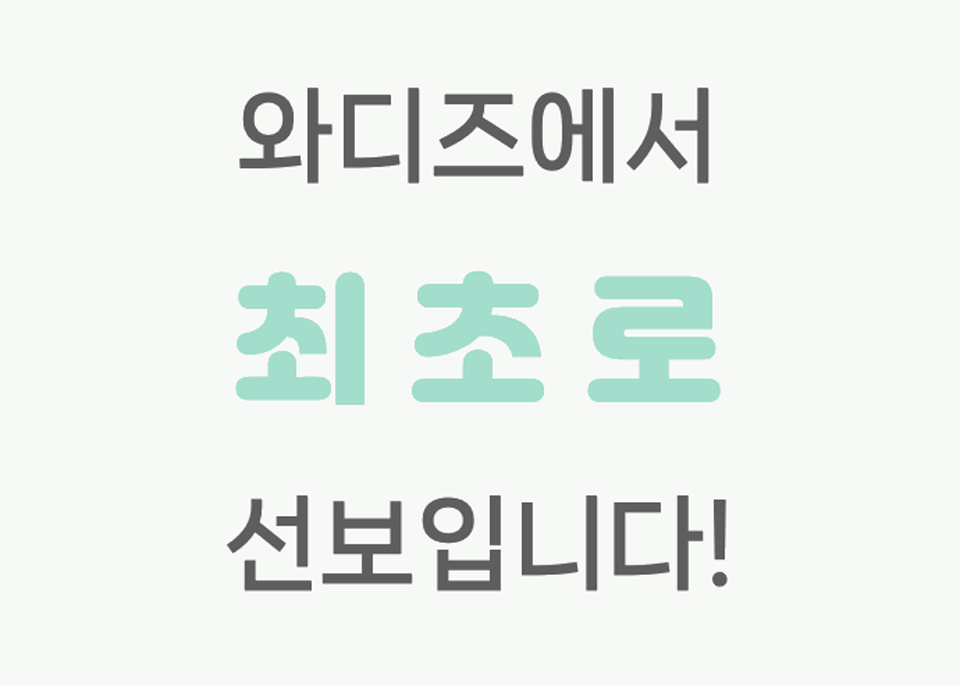 06_5.gif
