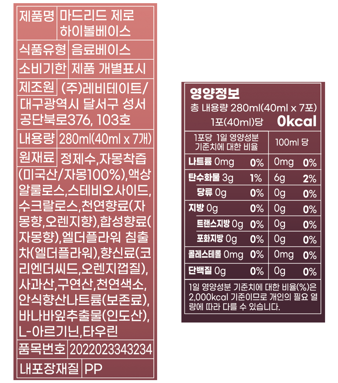 20식품표기사항_대지 4.png