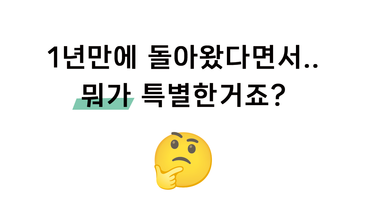 06_1.png