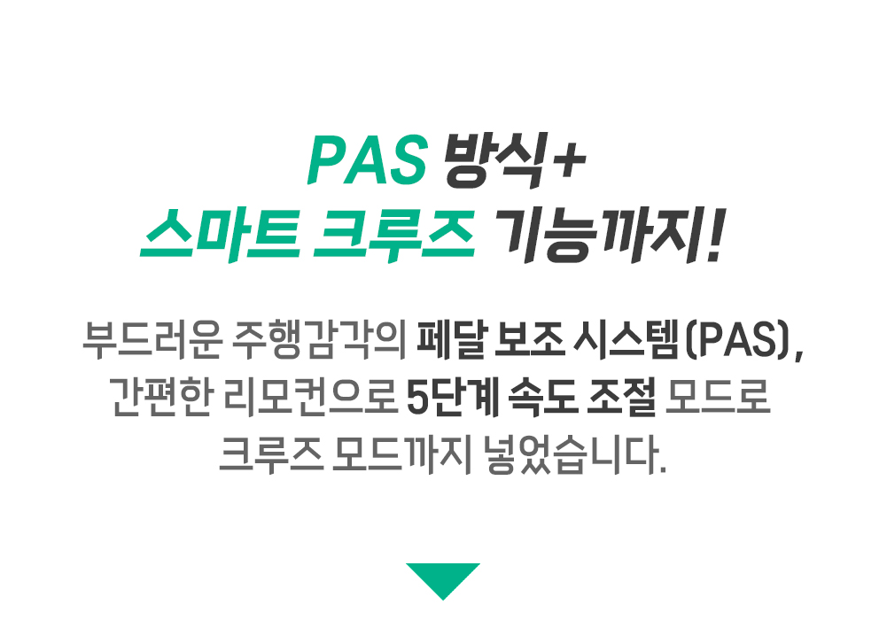 PAS방식.jpg
