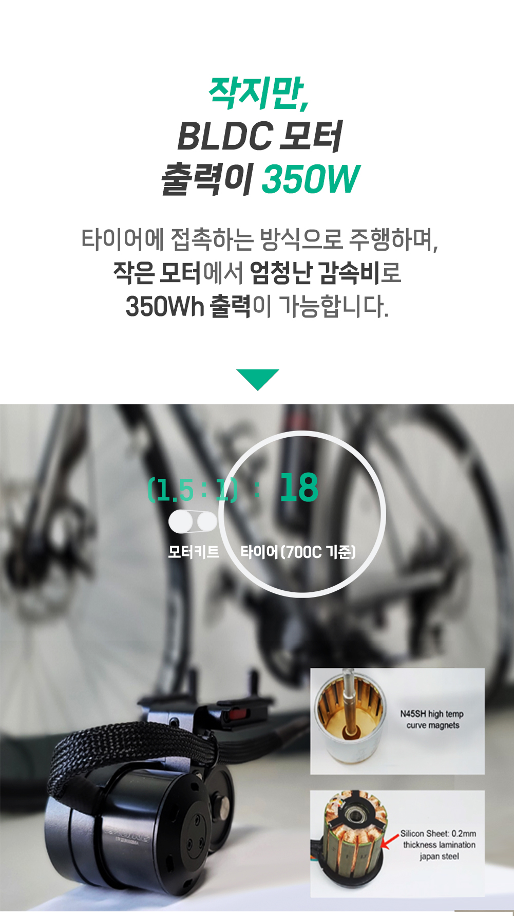 작지만.jpg