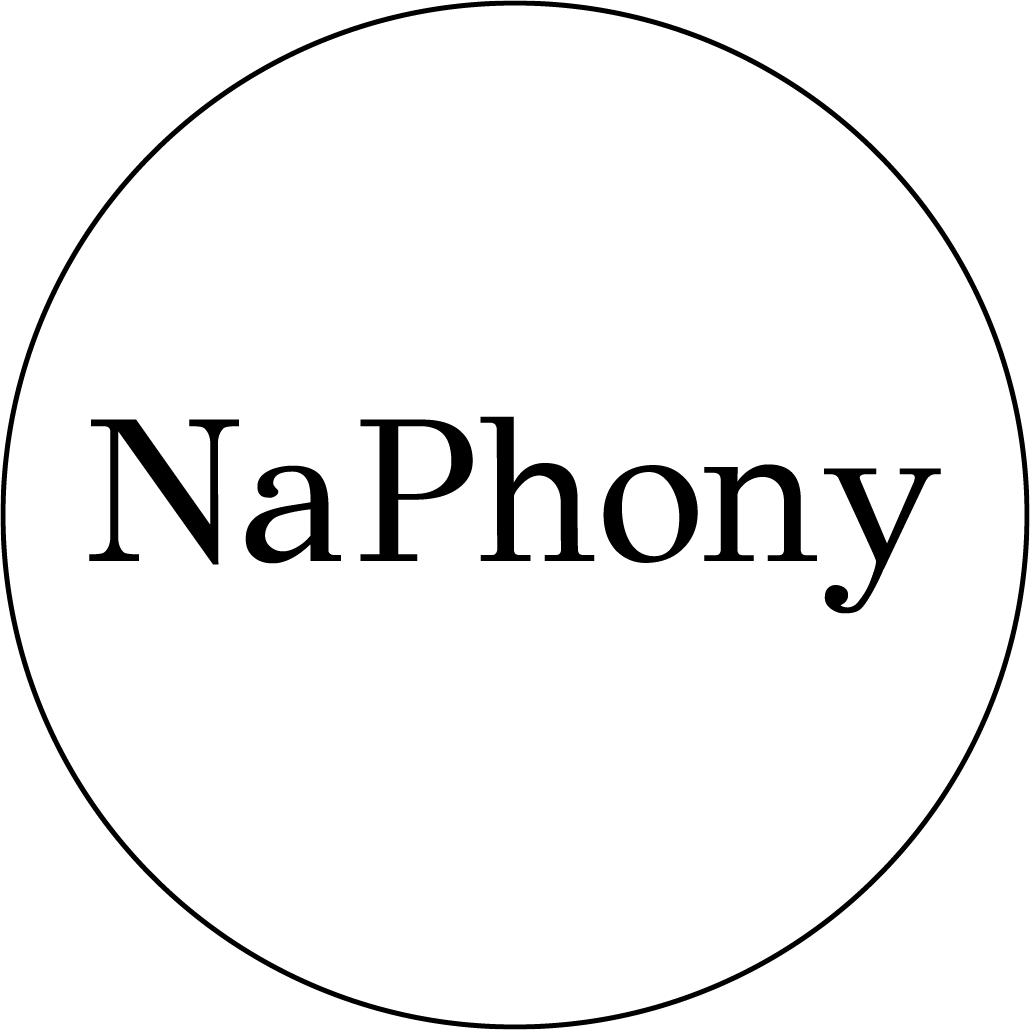 나포니(NaPhony)