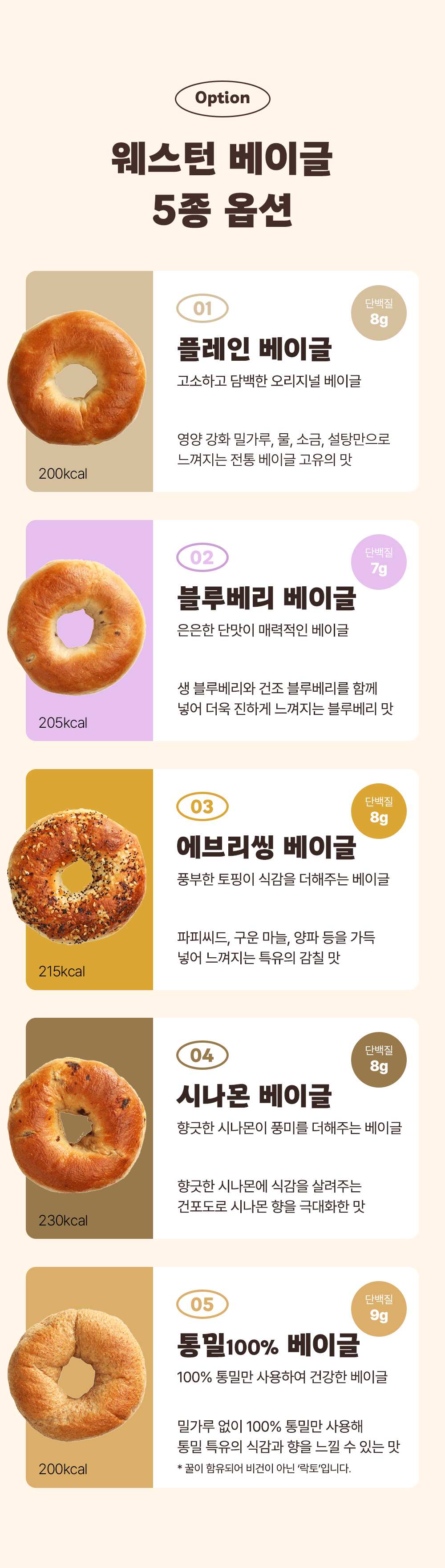 KakaoTalk_20240522_144739965_02.png