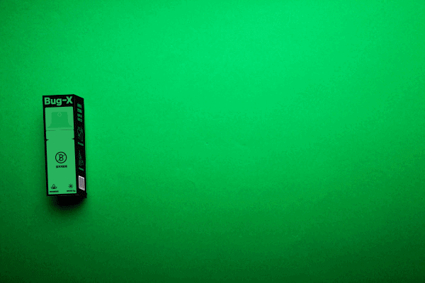 23.gif