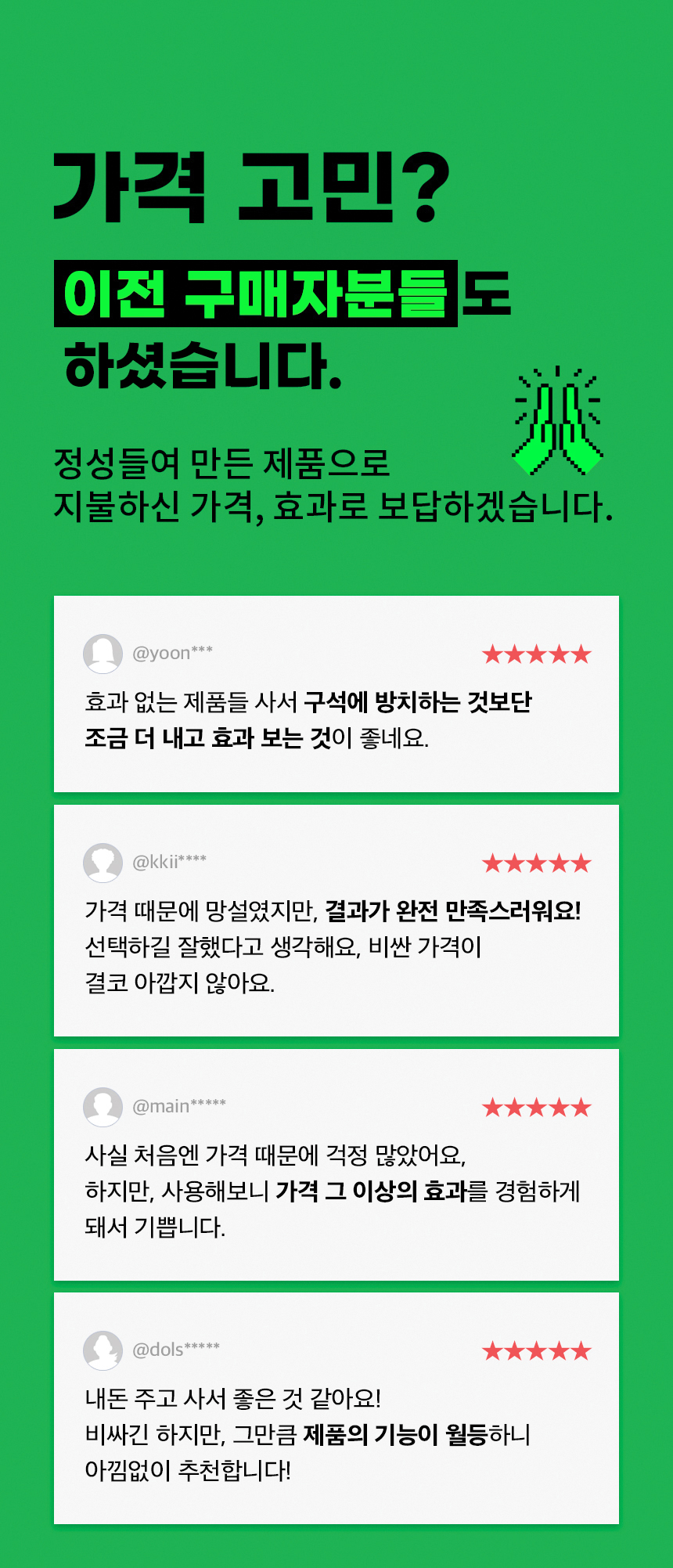 07.jpg
