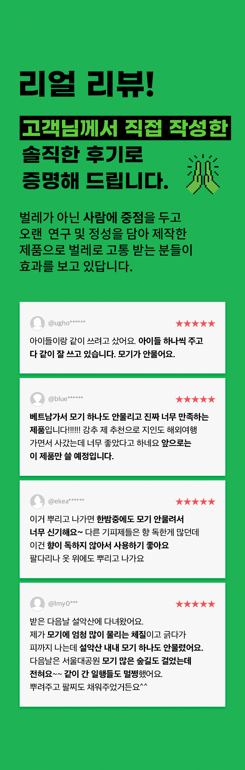 08.jpg
