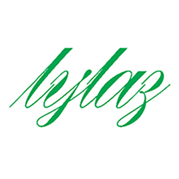 LYLAZ