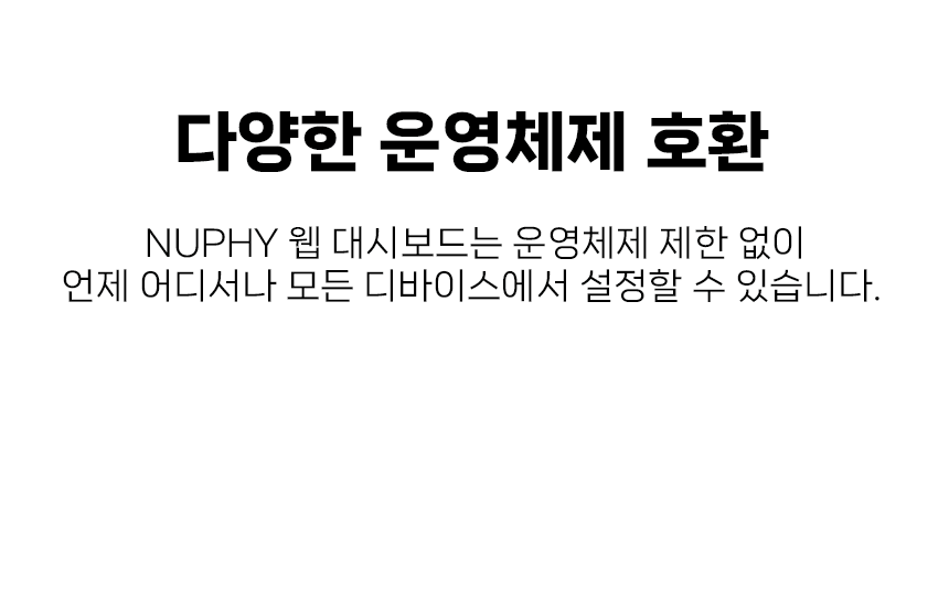10_대시보드_02.gif