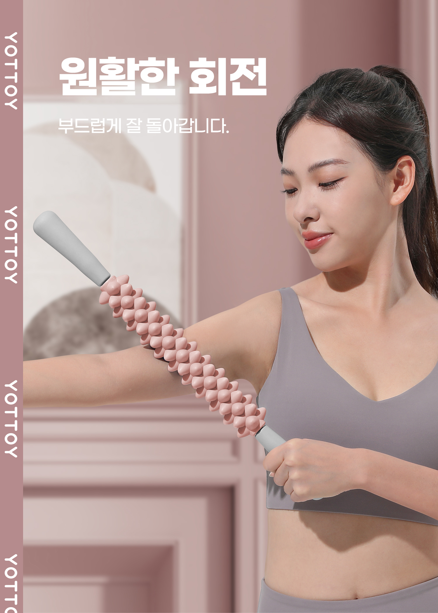 详情图片10.jpg