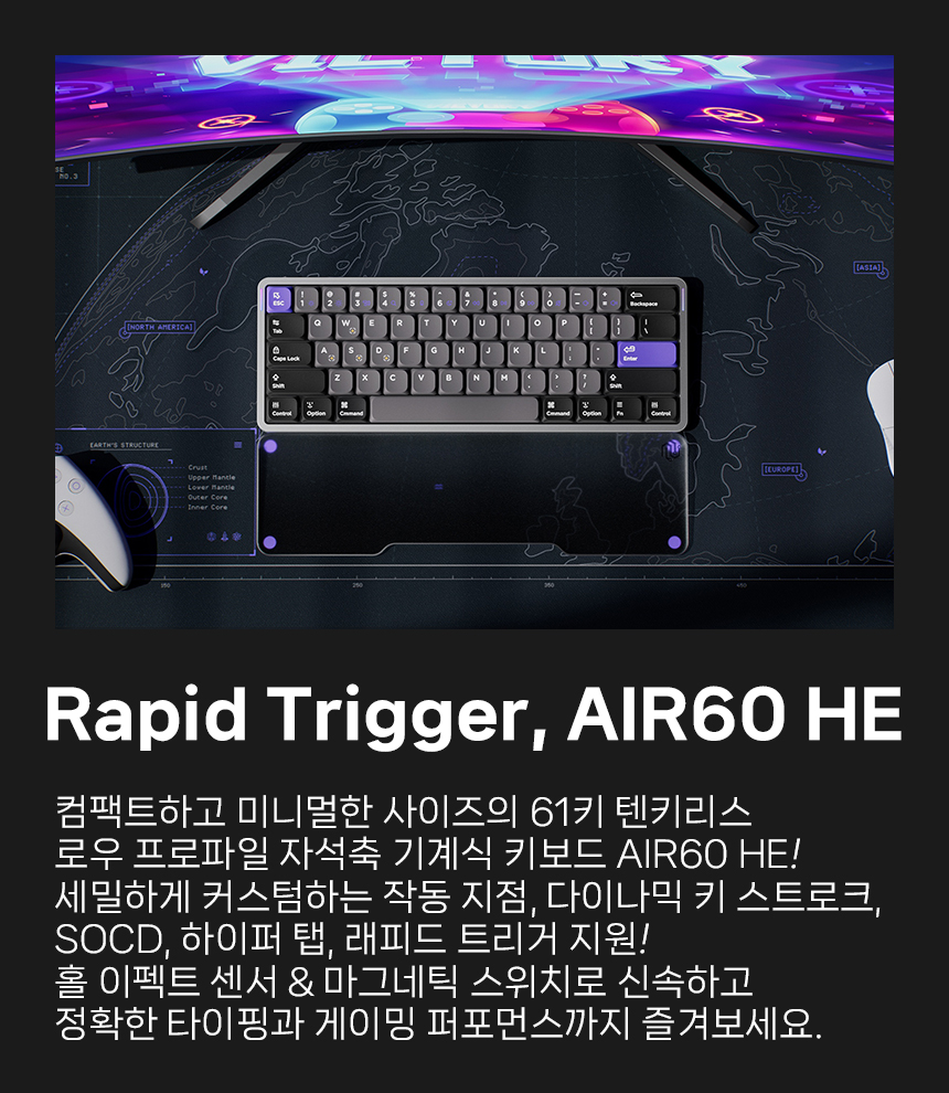 02_소개.jpg