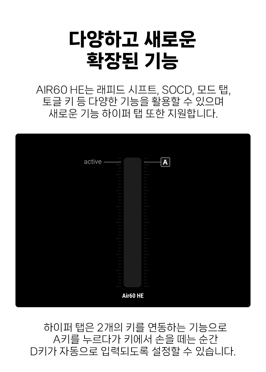 08_하이퍼탭.gif