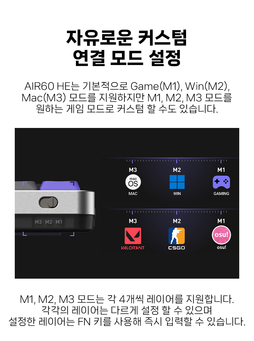 11_토글+연결_02.jpg