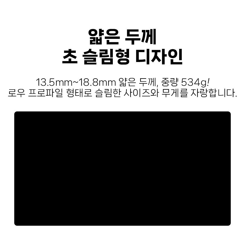 04_미니멀_02.gif