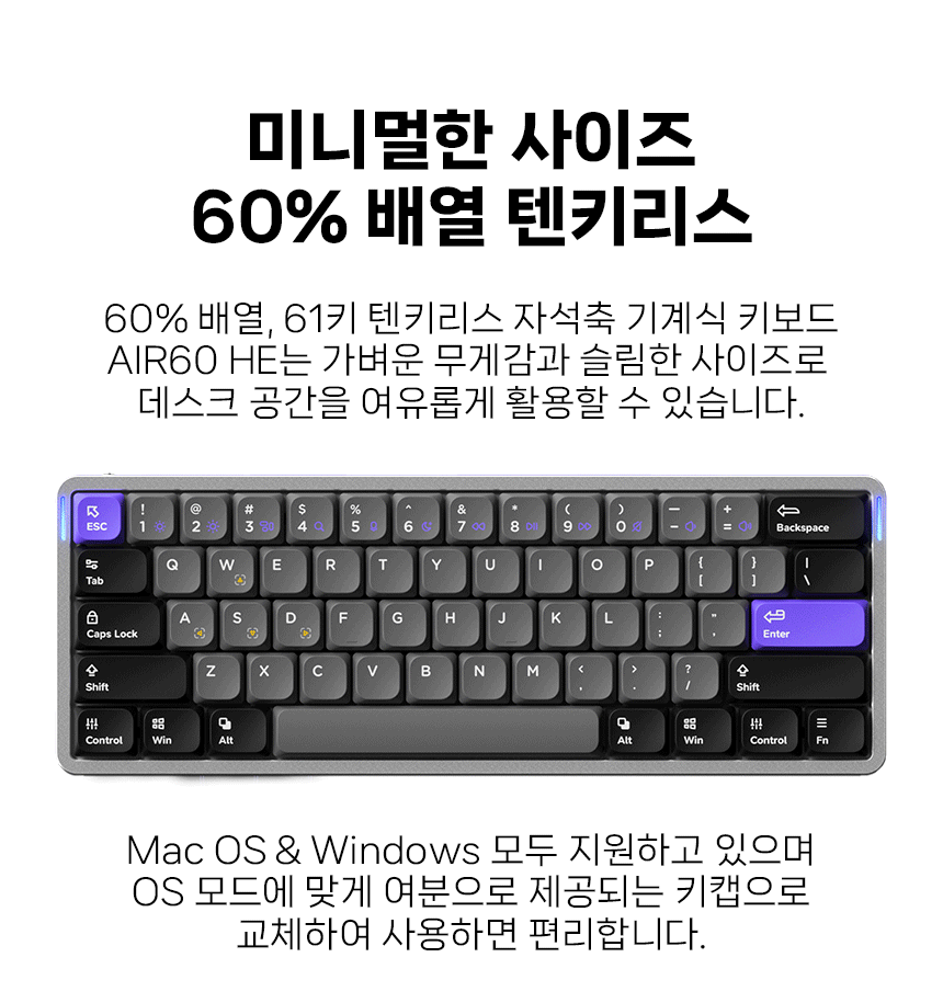04_미니멀_01.gif
