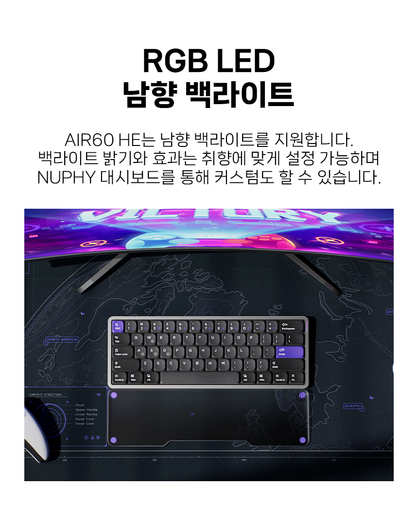 15_백라이트.gif