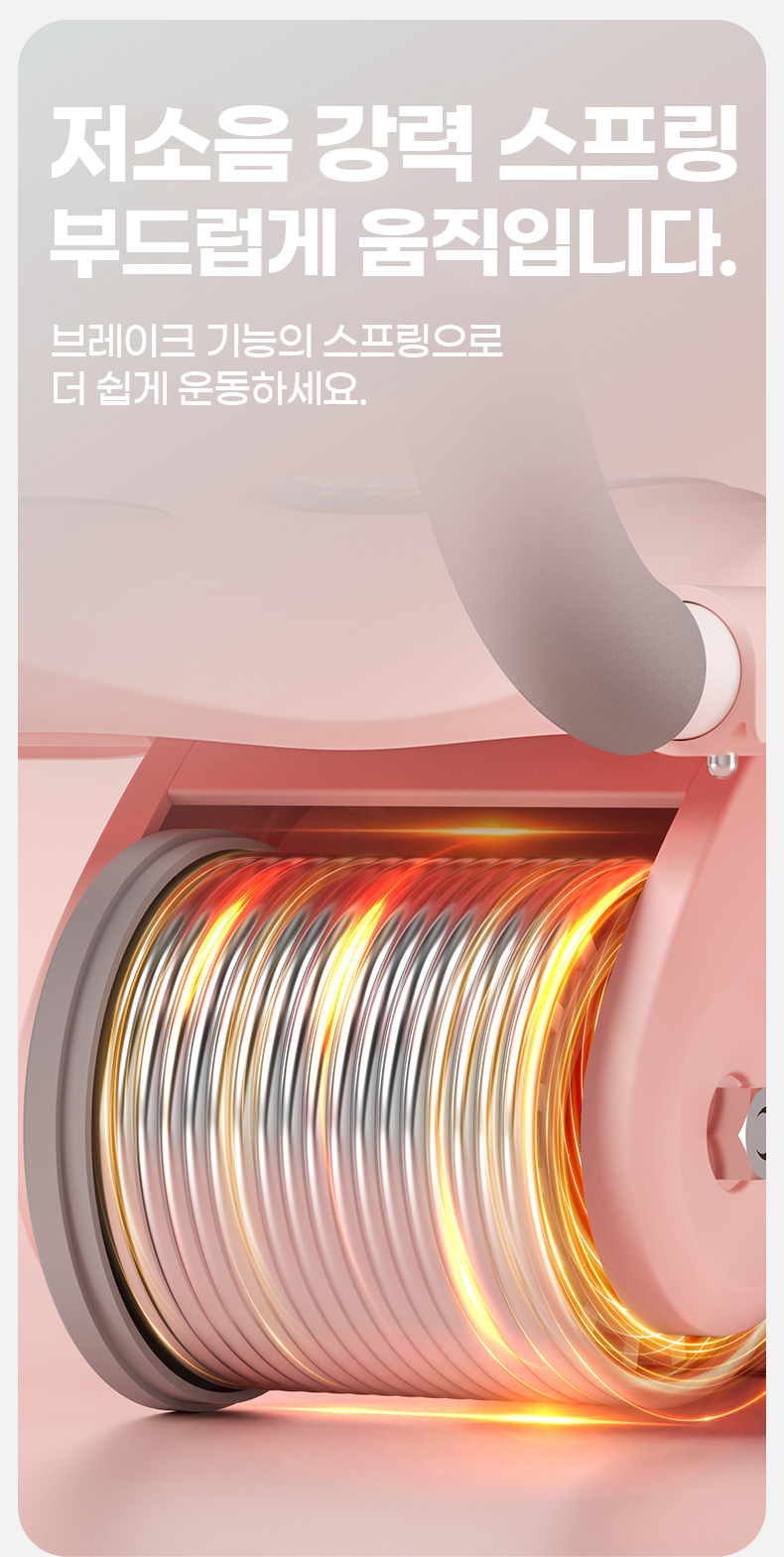 详情_24.jpg