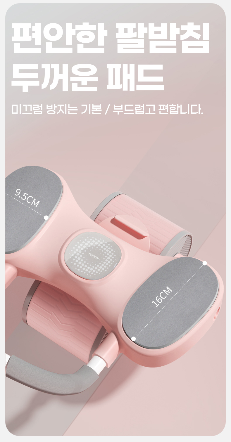 详情_28.jpg