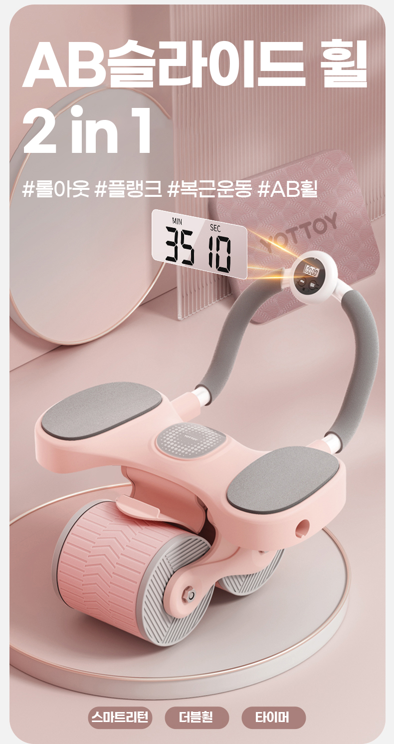 详情_02.jpg