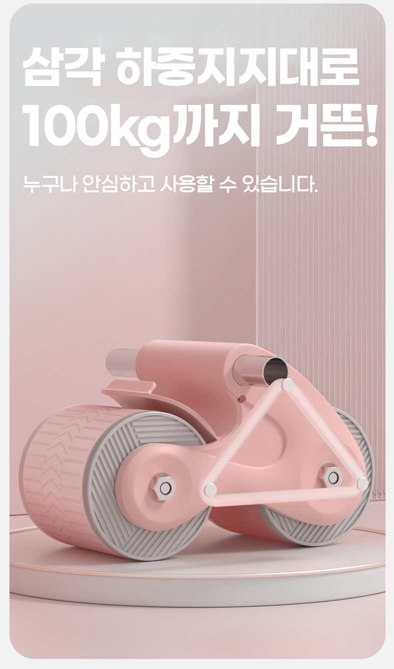 详情_32.jpg