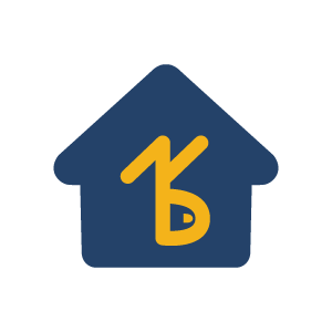 이웃집블루