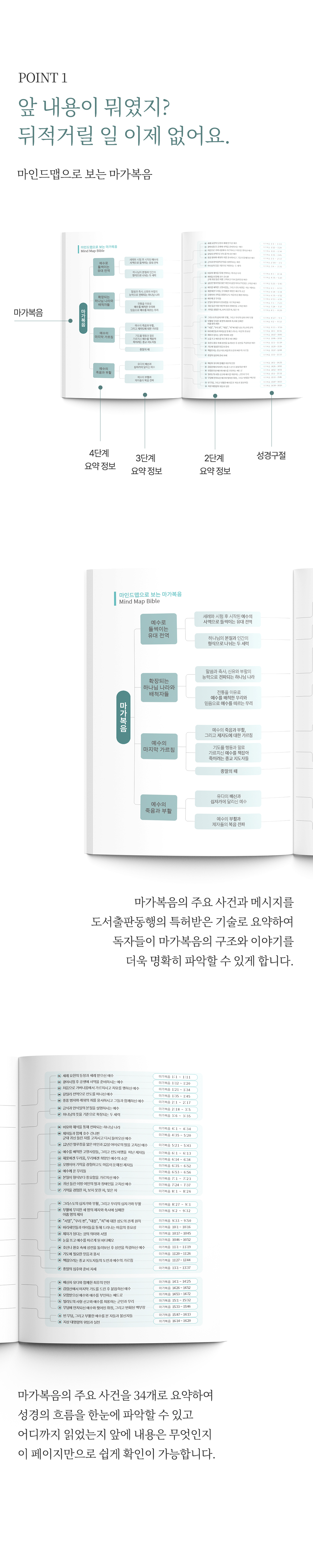 딥러닝바이블01_08.jpg