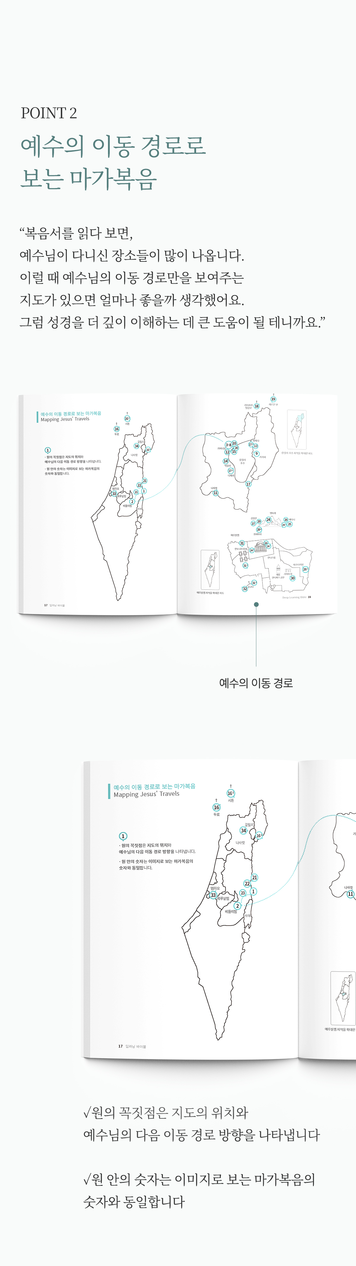 딥러닝바이블01_09.jpg