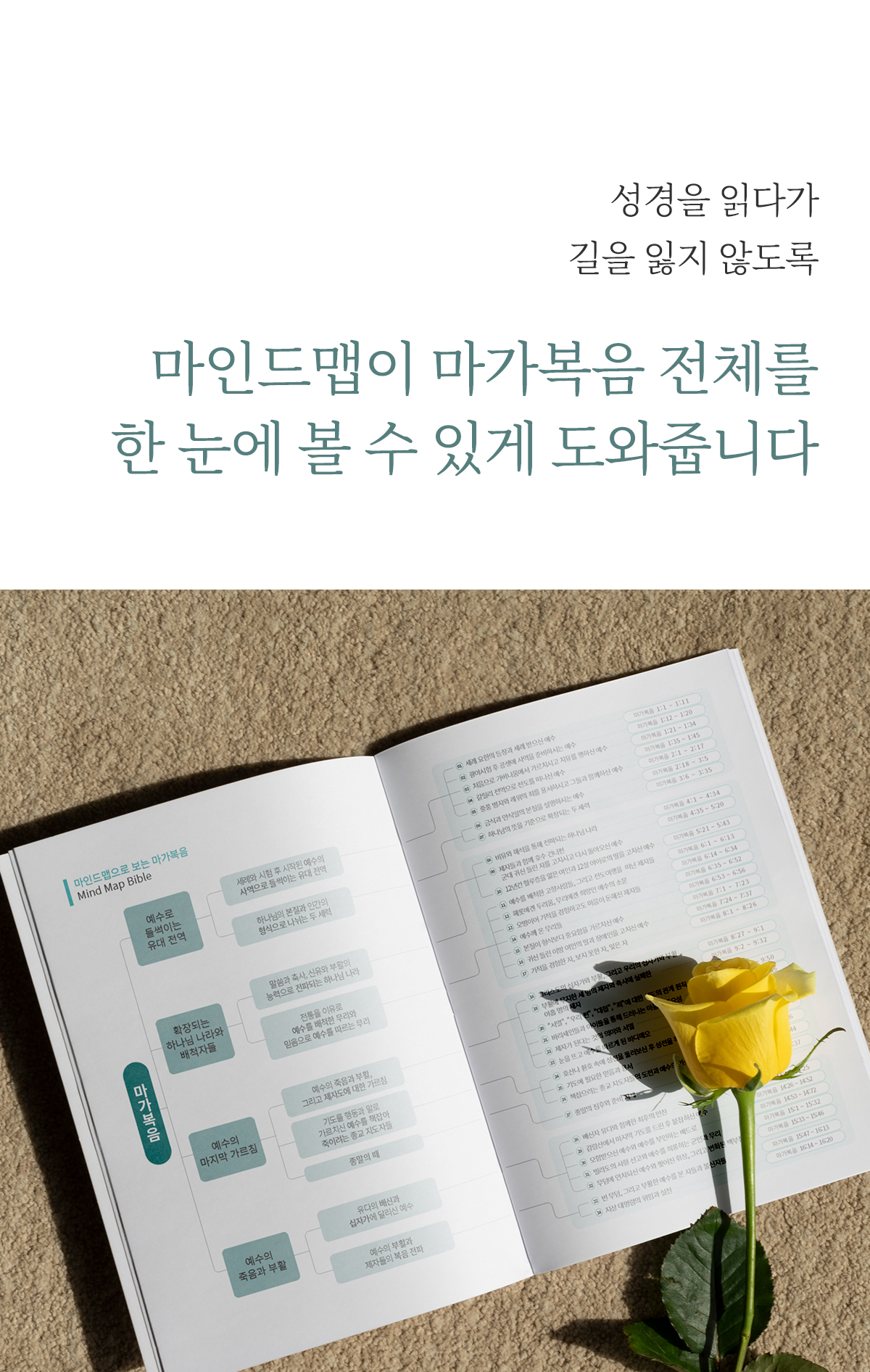 딥러닝바이블00_03.jpg