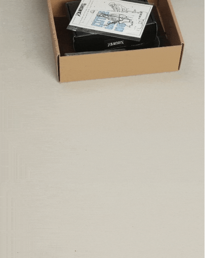 002-min.gif