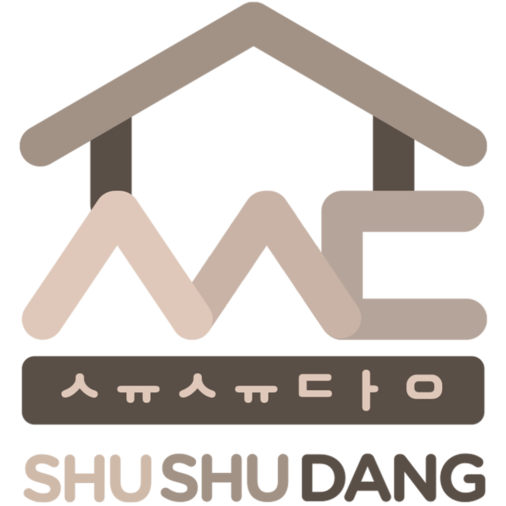 슈슈당